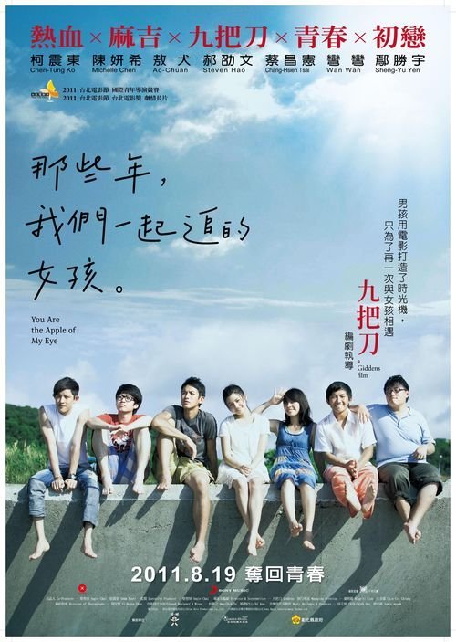 中专毕业证书丢了怎么查询学历